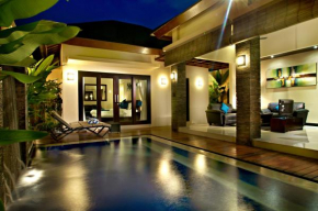 My Villas In Bali
